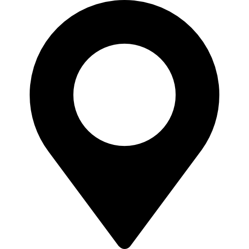 Heathrow Airport Taxi Service Address